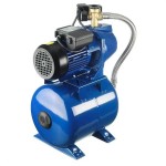 Станция водоснабжения BELAMOS XA 13 I ALL/80л. мин., Н 50м.,чугун. Станция водоснабжения BELAMOS XA 13 I ALL/80л. мин., Н 50м.,чугун.