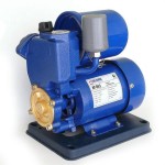 Станция водоснабжения BELAMOS XP 05 E/36л. мин., Н 32м.,чугун Станция водоснабжения BELAMOS XP 05 E/36л. мин., Н 32м.,чугун