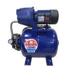 Станция водоснабжения BELAMOS XA 05 ALL Станция водоснабжения BELAMOS XA 05 ALL