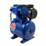 Станция водоснабжения BELAMOS XA 11 ALL/67л. мин., Н 45м.,чугун. Станция водоснабжения BELAMOS XA 11 ALL/67л. мин., Н 45м.,чугун.