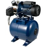 Станция водоснабжения BELAMOS XI 11 ALL/67л. мин., Н 45м.,нерж. сталь. Станция водоснабжения BELAMOS XI 11 ALL/67л. мин., Н 45м.,нерж. сталь.