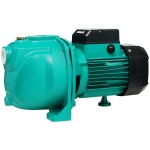 Установка насосная повышения давления SHIMGE SGJW-S 55 +24L (1х220В, 0,55кВт) Установка насосная повышения давления SHIMGE SGJW-S 55 +24L (1х220В, 0,55кВт)