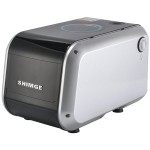 Установка насосная повышения давления SHIMGE CA 1000 (1х220В, 1,00кВт) Установка насосная повышения давления SHIMGE CA 1000 (1х220В, 1,00кВт)