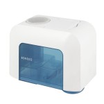 Бак для воды U700 (выпуск с 2017 года) (46005) Бак для воды U700 (выпуск с 2017 года) (46005)