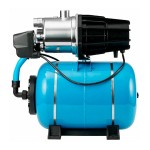 Станция повышения давления ДЖИЛЕКС ДЖАМБО ПРО 60/35 Н-24 Станция повышения давления ДЖИЛЕКС ДЖАМБО ПРО 60/35 Н-24