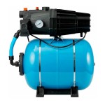 Станция повышения давления ДЖИЛЕКС ДЖАМБО ПРО 60/35 П-24 Станция повышения давления ДЖИЛЕКС ДЖАМБО ПРО 60/35 П-24