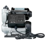 Станция повышения давления WILO NWS PW370 Станция повышения давления WILO NWS PW370