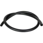 Шланг дренажный HYGROMATIK 1 1/4" - 2м Шланг дренажный HYGROMATIK 1 1/4" - 2м