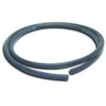 Трубка для отвода конденсата CAREL 1312368AXX (100 метров)