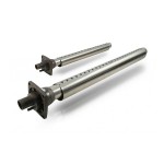 Парораспределитель CAREL d-40 мм, L-1,250 мм DP125D40R0