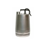 Комплект Royal Thermo коллектор RTE с расход. 4 вых.+ узел RoyalMix OPTIMAL