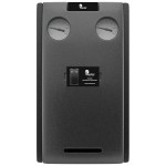 Группа быстрого монтажа Wester DN25 со смесительным клапаном, без насоса, подача слева