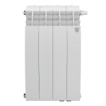 Миникотельная-SET ZOTA МК-X 14 кВт