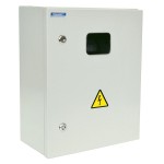 Шкаф ГМС Ливгидромаш управления и защиты Лоцман+ L2-25 Шкаф ГМС Ливгидромаш управления и защиты Лоцман+ L2-25