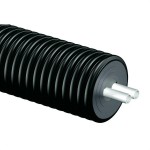 Труба Usystems Varia Twin PE-Xa 2x40x3,7/140 PN6 (200) Труба Usystems Varia Twin PE-Xa 2x40x3,7/140 PN6 (200)