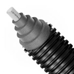 Труба Usystems Thermo Single PE-Xa 40x3,7/175 PN6 (200) Труба Usystems Thermo Single PE-Xa 40x3,7/175 PN6 (200)