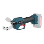 Труборез ALTECO аккумуляторный бесщеточный СРТ 21-42 BL Solo Труборез ALTECO аккумуляторный бесщеточный СРТ 21-42 BL Solo