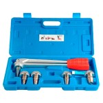 Инструмент для монтажа ONE PLUS (ручной) 16-32 акс. 3504022049/3204023071