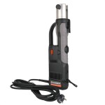 Пресс-инструмент VARMEGA электрический, VM795CZ1550