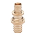 Муфта соединительная переходная 50-32 RX