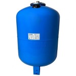 Гидроаккумулятор 80WO вертикальный обратный Гидроаккумулятор 80WO вертикальный обратный