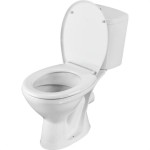 Унитаз-компакт Santeri PRO г/вып н/под 1реж в/к PP 1.P215.5.S00.00B.F Унитаз-компакт Santeri PRO г/вып н/под 1реж в/к PP 1.P215.5.S00.00B.F