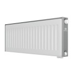 Котел электрический ZOTA MK-X SLIM 15 Grey