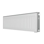 Котел электрический ZOTA MK-X Slim 18 кВт