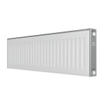 Котел электрический ZOTA MK-X SLIM 24 Grey