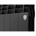 Котел электрический ЭВАН ЭПО-156 без ПУ