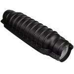 Комплект изоляции соединения Usystems для предизолированных труб 200/175/140