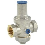 Регулятор давления OR поршн лат 0233.1 Ду65 Ру25 2 1/2 ВР РН1-5,5бар с выход под манометр 0233.166 Регулятор давления OR поршн лат 0233.1 Ду65 Ру25 2 1/2 ВР РН1-5,5бар с выход под манометр 0233.166