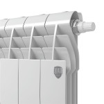 Котел электрический ЭВАН EXPERT -12