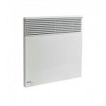 Электропанель NOIROT Spot E-PRO 1000W