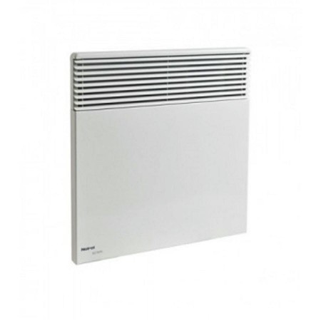 Электропанель NOIROT Spot E-PRO 1000W