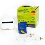 Система Neptun Bugatti Base Light 1