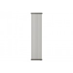 Котел дизельный Navien 2035RTD напольный, 2 конт., закр.кам.сгор. 233 кВт