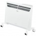 Конвектор электрический Ballu Evolution Digital Inverter BEC/EVI4-1500