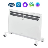 Конвектор электрический Ballu Evolution Digital Inverter BEC/EVI4-2500