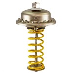 Блок перепада давления РИДАН регулирующий AFP-R PN25 с диапазоном настройки 0.5-3.0 бар, 80 см2