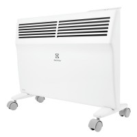 Конвектор электрический Electrolux ECH/U-2000 ER
