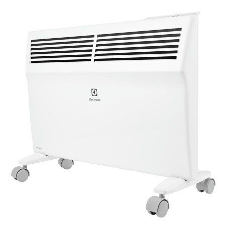 Конвектор электрический Electrolux ECH/U-2000 ER