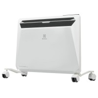 Конвектор электрический Electrolux Rapid Digital Inverter ECH/RI-1500 EU