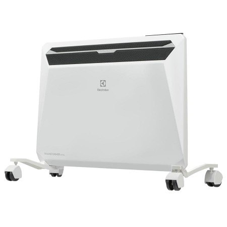 Конвектор электрический Electrolux Rapid Digital Inverter ECH/RI-1800 EU