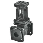 Задвижка ЛМЗ чуг Ду250 Ру10 225C п/эл 30ч906бр Задвижка ЛМЗ чуг Ду250 Ру10 225C п/эл 30ч906бр