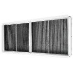 Фильтр KW-PP3Q для ESVMD-SF-90/112