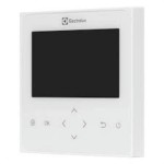 Пульт управления проводной Electrolux ESVM-VA01