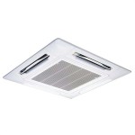 Панель декоративная TOSHIBA RBC-UM21P-E