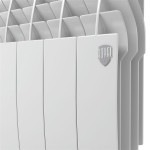 Котел электрический ЭВАН ЭПО - 108 (B) 2х30+2х24 Без ПУ