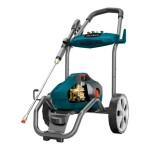 Мойка высокого давления Alteco HPW 170-9 Мойка высокого давления Alteco HPW 170-9